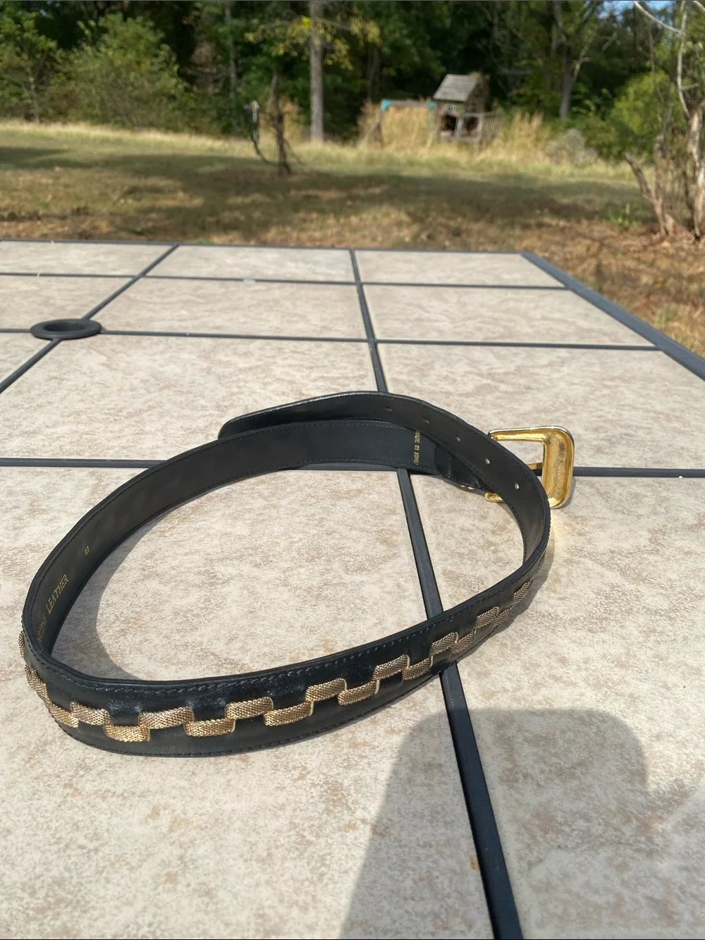 Anne Klein anne klein